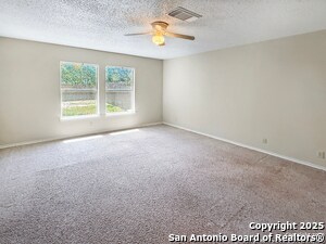 Building Photo - 9814 Diamond Cliff Dr