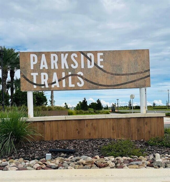 Building Photo - 4617 ORCHARD VIEW Aly