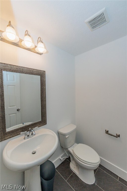 Building Photo - 36591 Wendell St