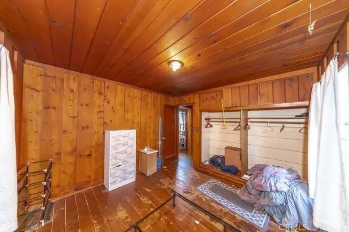 Building Photo - 17855 Arrow Blvd