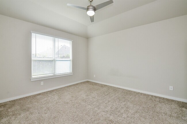 Building Photo - 22543 Loreto Costa Ln