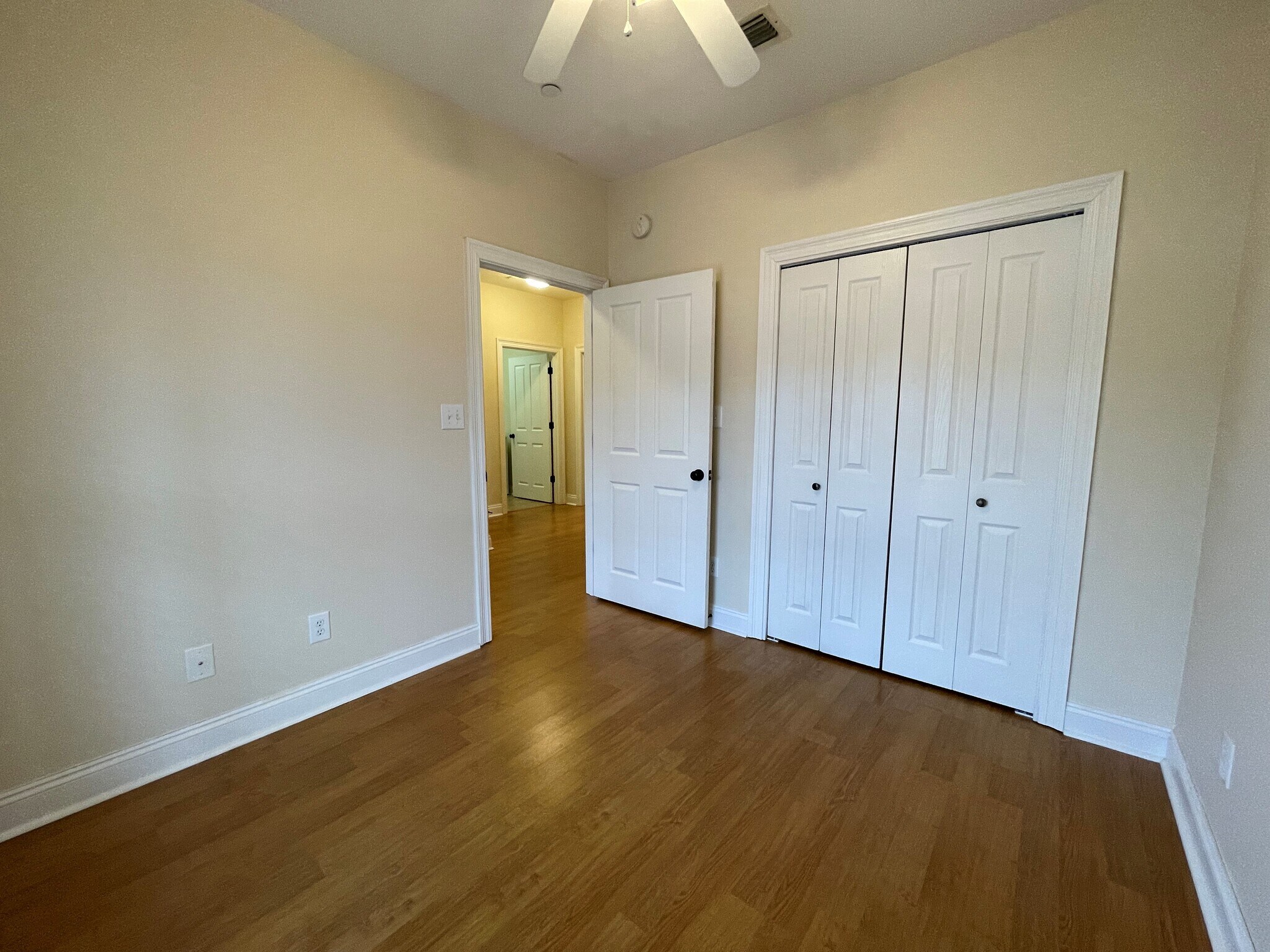 Building Photo - 20637 Blueberry Ln