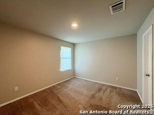 Building Photo - 754 Ambush Ridge