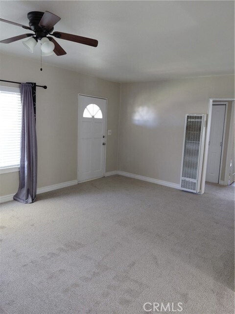 Building Photo - 974 Edgar Ave
