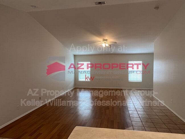 Building Photo - 17863 W Calavar Rd