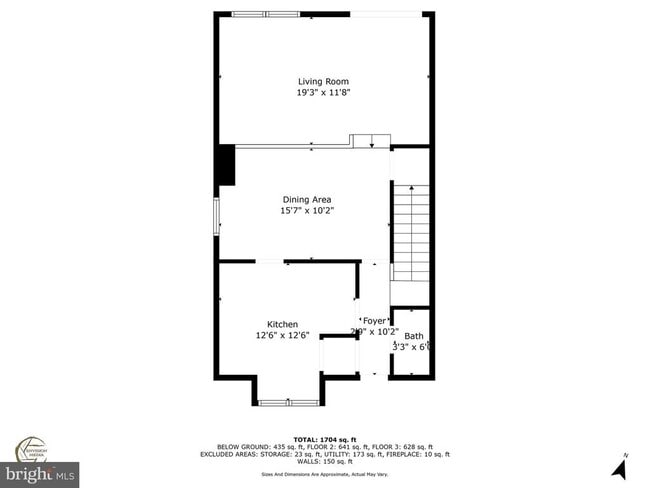 Building Photo - 4328 Gypsy Ct