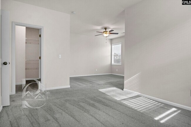 Building Photo - 807 Spring Cress Dr