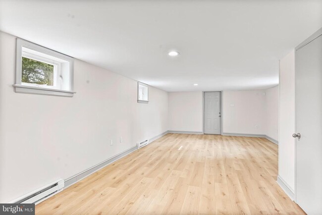 Building Photo - 9 Copes Ln