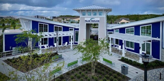 Building Photo - 7834 Clove Hitch Wy