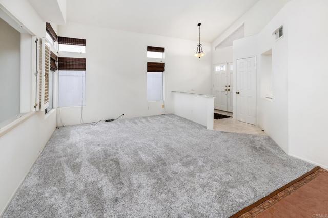 Building Photo - 1115 Ballata Ct