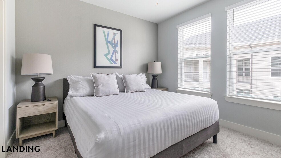 Building Photo - 1619 N Frazier St