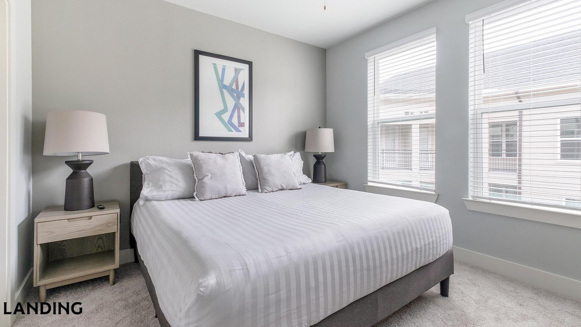 Building Photo - 1619 N Frazier St