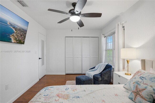 Building Photo - 15006 SW 141st Ct