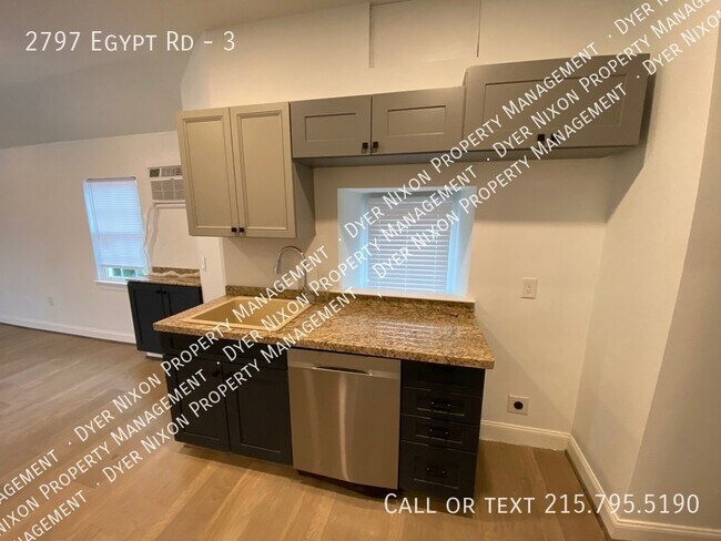 Building Photo - 2797 Egypt Rd