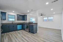 Building Photo - 2500 Francis Ave