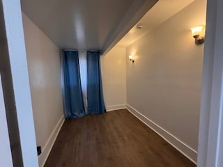 Building Photo - 1100 W 48th St