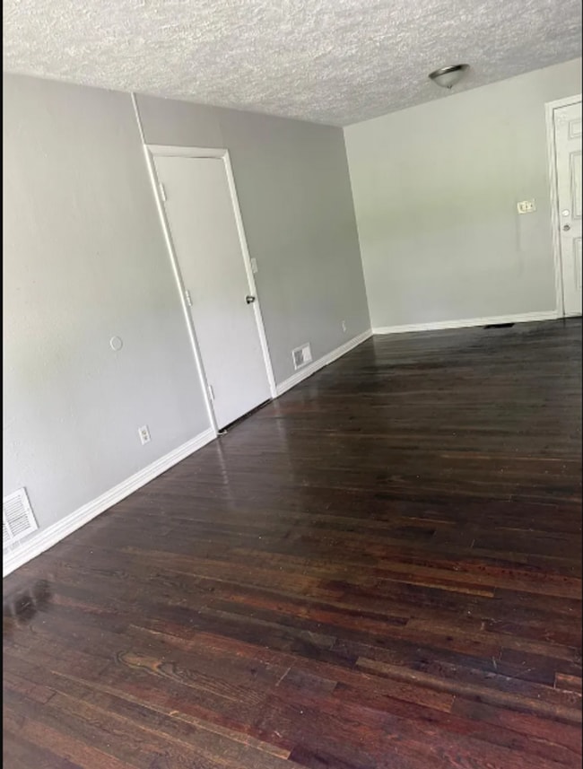 Building Photo - 4107 Hardesty Ave