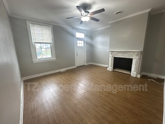 Building Photo - 29 John St