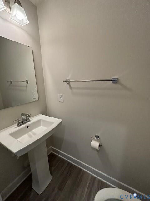 Building Photo - 4341 Braden Woods Dr