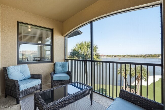 Building Photo - 18011 Bonita National Blvd