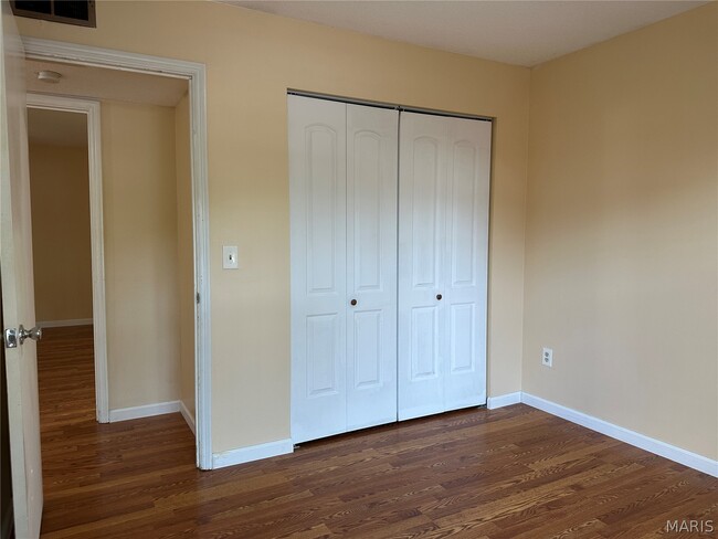 Building Photo - 452 Chapel Ridge Dr