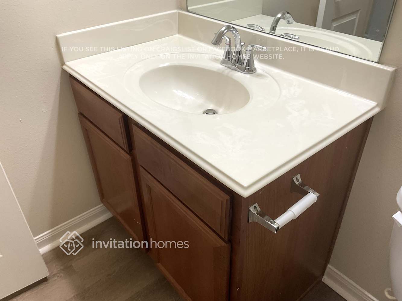 Building Photo - 2615 Shearwater Bend Dr