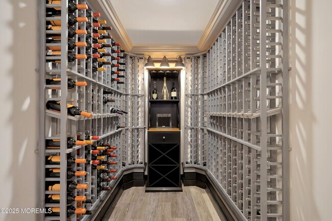 Building Photo - 1849 New Hampshire Ave