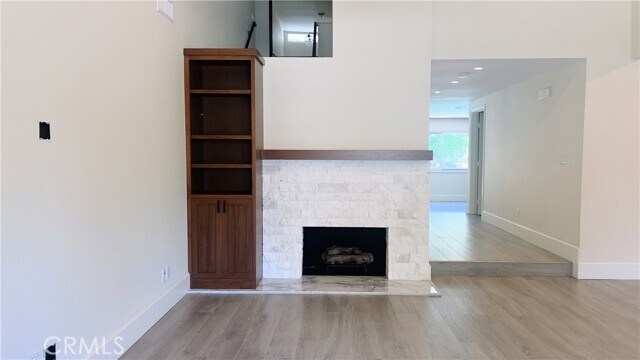 Building Photo - 32023 Kingspark Ct