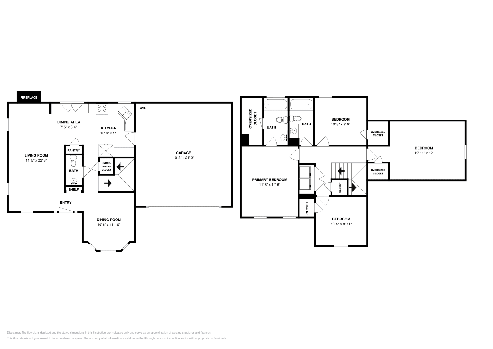 Building Photo - 15377 Michael Andrew Rd