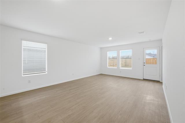 Building Photo - 3918 Selawik St