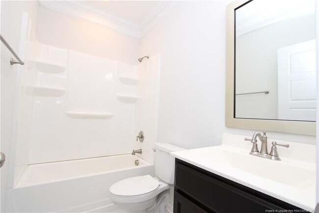 Building Photo - 1245 Russet Ln