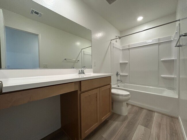 Building Photo - 24367 W Jessica Ln