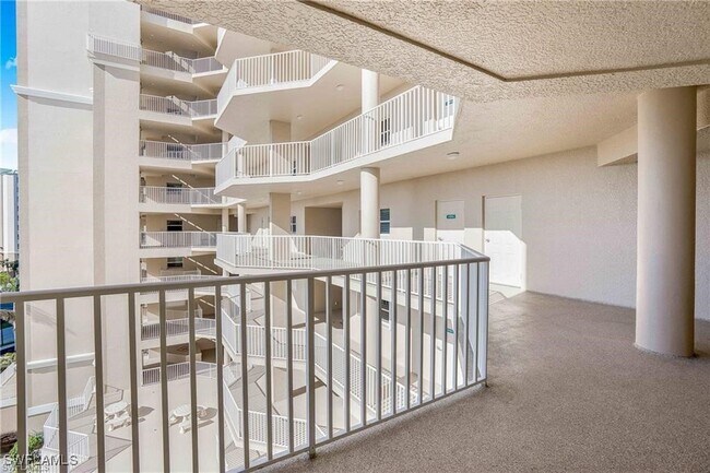 Building Photo - 4141 Bay Beach Ln