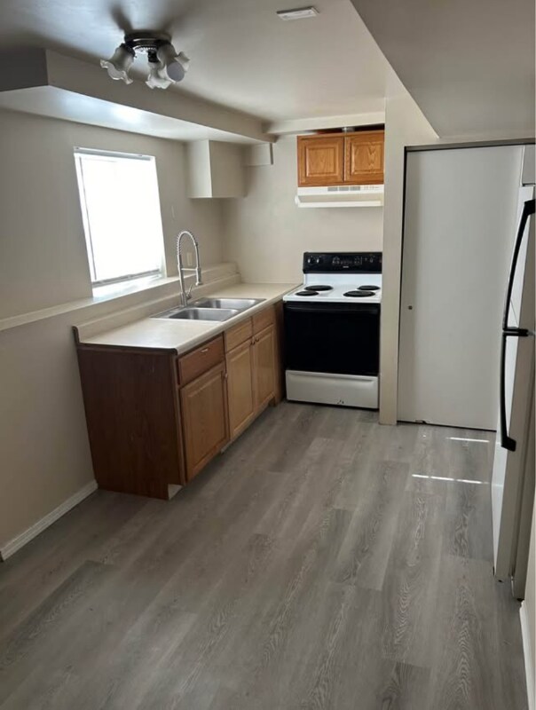 Building Photo - 3242 S 7780 W