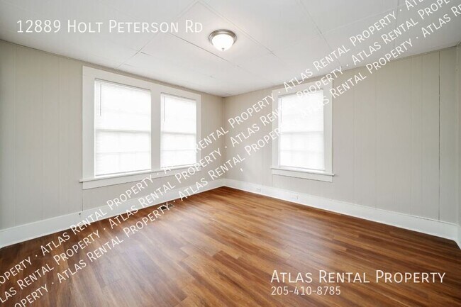 Building Photo - 12889 Holt Peterson Rd