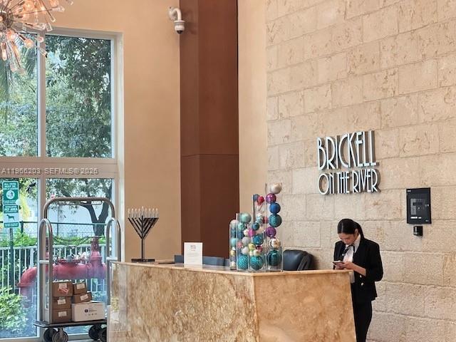 Building Photo - 31 SE 5th St