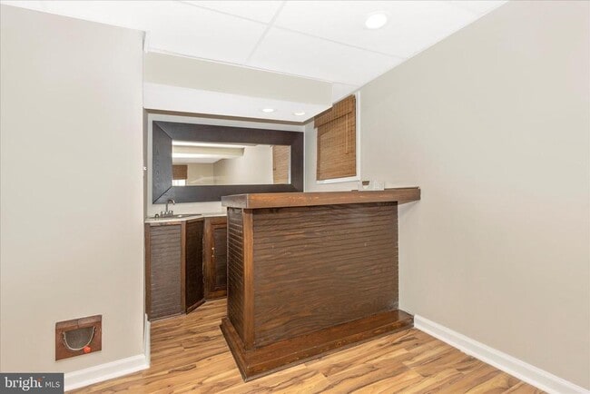 Building Photo - 207 Contour Rd