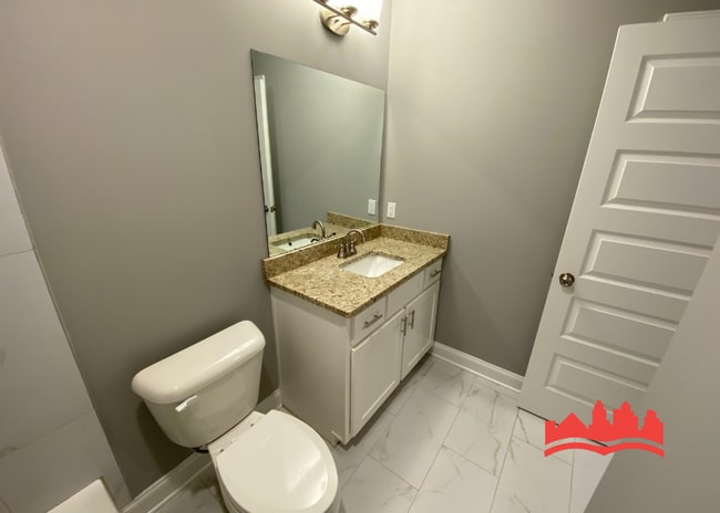 Building Photo - 9982 Messana St