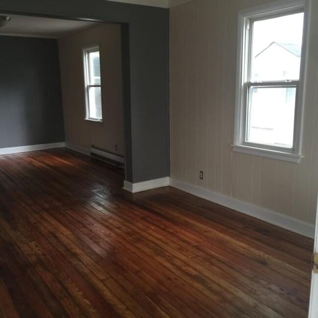 Building Photo - 2 Bedroom Home In Ferndale