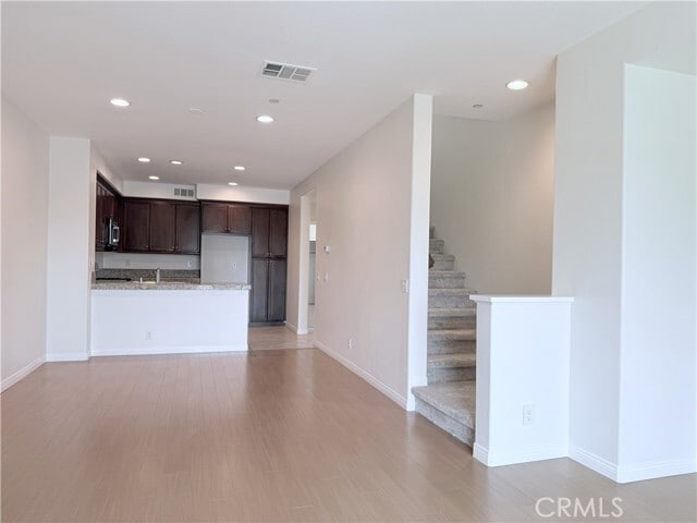 Building Photo - 1331 Abelia