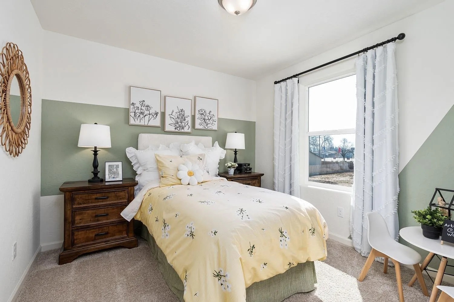 Building Photo - 6623 E Crimson Dr