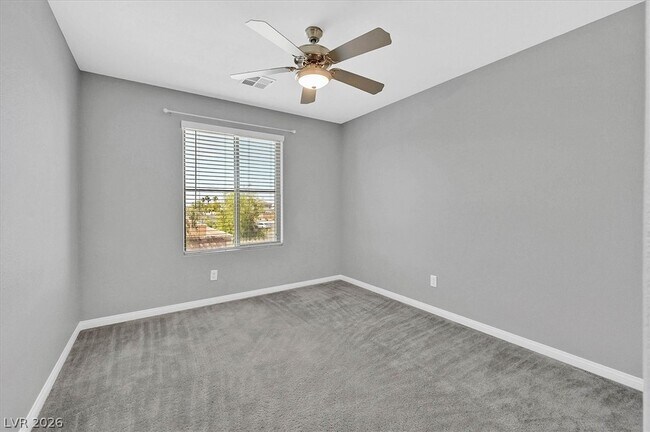 Building Photo - 4405 Frias Fls Ave