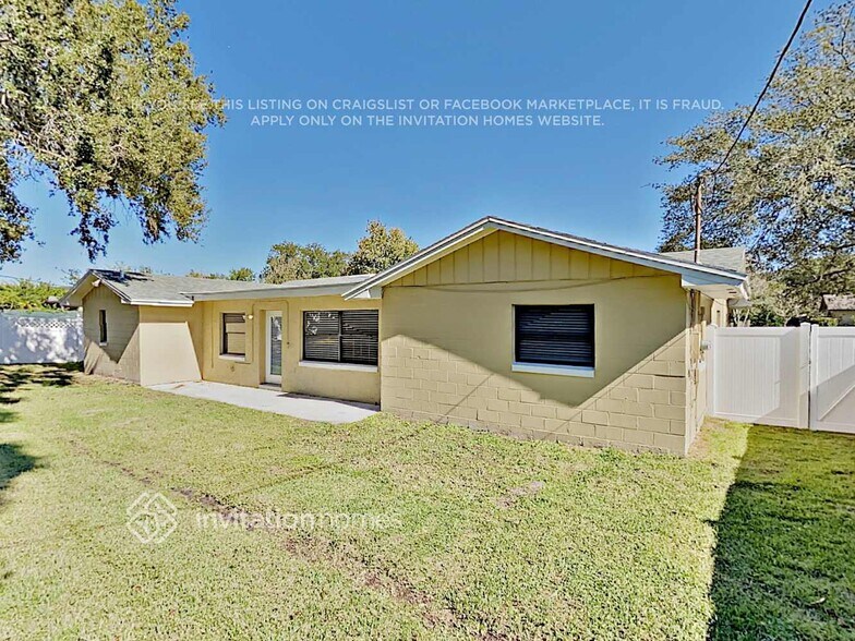 Building Photo - 760 Brookside Rd