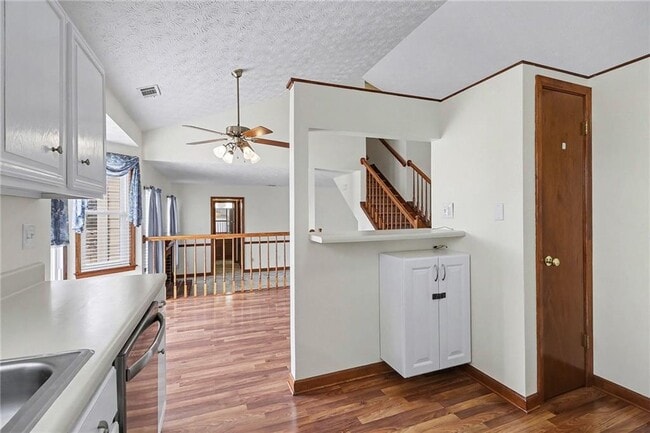 Building Photo - 2752 Inverloch Cir