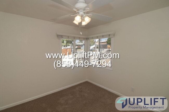 Building Photo - 7643 Woodbine Way