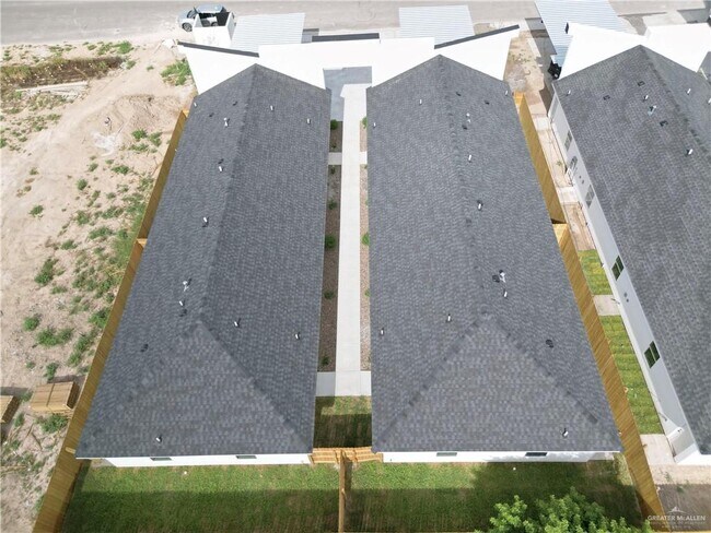 Building Photo - 22 N Alexandrite Ave