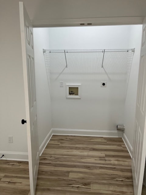 laundry - 115 Wild Primrose Ln