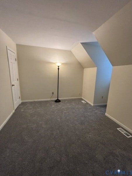 Building Photo - 14604 Mill Spring Dr