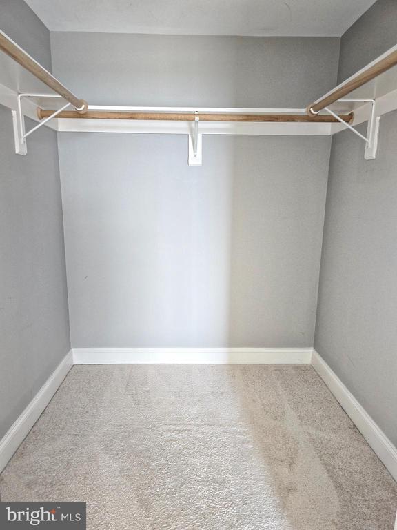 Building Photo - 1020 N Highland St