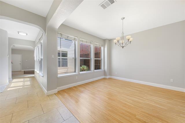 Building Photo - 5420 Waterwood Ct